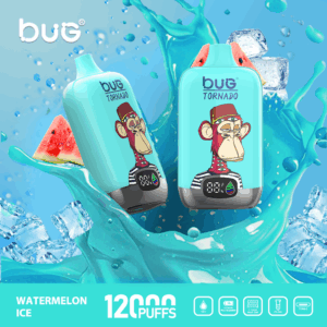 <img width="100" height="100" src="https://mystylevape.com/wp-content/uploads/2025/05/1-1-100x100.png" class="grouped-list-image" alt="" srcset="https://mystylevape.com/wp-content/uploads/2025/05/1-1-100x100.png 100w, https://mystylevape.com/wp-content/uploads/2025/05/1-1-300x300.png 300w, https://mystylevape.com/wp-content/uploads/2025/05/1-1-150x150.png 150w, https://mystylevape.com/wp-content/uploads/2025/05/1-1-768x768.png 768w, https://mystylevape.com/wp-content/uploads/2025/05/1-1-500x500.png 500w, https://mystylevape.com/wp-content/uploads/2025/05/1-1-50x50.png 50w, https://mystylevape.com/wp-content/uploads/2025/05/1-1.png 1000w" sizes="(max-width: 100px) 100vw, 100px" />My Style 12000 Puffs disposable vape pen