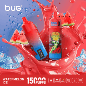 <img width="100" height="100" src="https://mystylevape.com/wp-content/uploads/2025/05/1-2-100x100.png" class="grouped-list-image" alt="" srcset="https://mystylevape.com/wp-content/uploads/2025/05/1-2-100x100.png 100w, https://mystylevape.com/wp-content/uploads/2025/05/1-2-300x300.png 300w, https://mystylevape.com/wp-content/uploads/2025/05/1-2-150x150.png 150w, https://mystylevape.com/wp-content/uploads/2025/05/1-2-768x768.png 768w, https://mystylevape.com/wp-content/uploads/2025/05/1-2-500x500.png 500w, https://mystylevape.com/wp-content/uploads/2025/05/1-2-50x50.png 50w, https://mystylevape.com/wp-content/uploads/2025/05/1-2.png 1000w" sizes="(max-width: 100px) 100vw, 100px" />My Style TORNADO 15000 Puffs Vape pen 20ml E-liquid Rechargeable Disposable electronic cigarette
