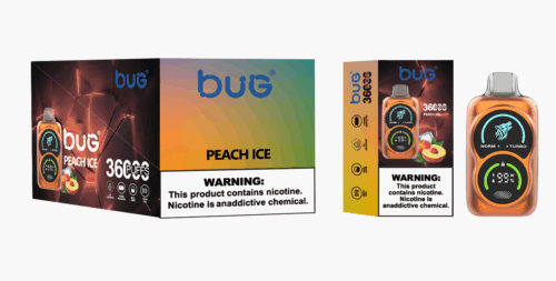 6 My Style TORNADO Large visible screen 20000 Puffs Vape pen 23ml E-liquid Rechargeable Disposable electronic cigarette- 10PCS Free shipping