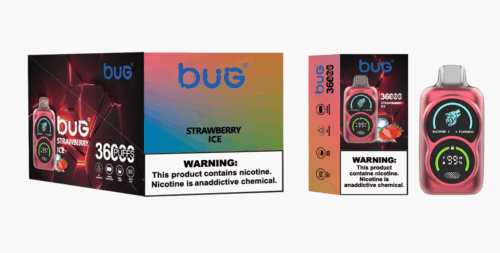 7 My Style TORNADO Large visible screen 20000 Puffs Vape pen 23ml E-liquid Rechargeable Disposable electronic cigarette- 10PCS Free shipping