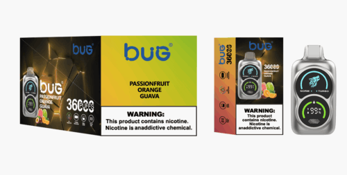 9 My Style TORNADO Large visible screen 20000 Puffs Vape pen 23ml E-liquid Rechargeable Disposable electronic cigarette- 10PCS Free shipping