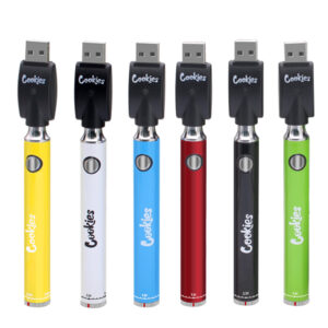 <img width="100" height="100" src="https://mystylevape.com/wp-content/uploads/2025/05/主图-1-2-100x100.jpg" class="grouped-list-image" alt="" srcset="https://mystylevape.com/wp-content/uploads/2025/05/主图-1-2-100x100.jpg 100w, https://mystylevape.com/wp-content/uploads/2025/05/主图-1-2-300x300.jpg 300w, https://mystylevape.com/wp-content/uploads/2025/05/主图-1-2-150x150.jpg 150w, https://mystylevape.com/wp-content/uploads/2025/05/主图-1-2-768x768.jpg 768w, https://mystylevape.com/wp-content/uploads/2025/05/主图-1-2-500x500.jpg 500w, https://mystylevape.com/wp-content/uploads/2025/05/主图-1-2-50x50.jpg 50w, https://mystylevape.com/wp-content/uploads/2025/05/主图-1-2.jpg 800w" sizes="(max-width: 100px) 100vw, 100px" />Cookies 510 Vape Cart Battery CBD Vape Pen