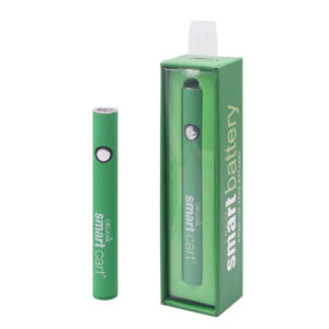 <img width="100" height="100" src="https://mystylevape.com/wp-content/uploads/2025/05/主图-6-100x100.jpg" class="grouped-list-image" alt="" srcset="https://mystylevape.com/wp-content/uploads/2025/05/主图-6-100x100.jpg 100w, https://mystylevape.com/wp-content/uploads/2025/05/主图-6-300x300.jpg 300w, https://mystylevape.com/wp-content/uploads/2025/05/主图-6-150x150.jpg 150w, https://mystylevape.com/wp-content/uploads/2025/05/主图-6-768x768.jpg 768w, https://mystylevape.com/wp-content/uploads/2025/05/主图-6-500x500.jpg 500w, https://mystylevape.com/wp-content/uploads/2025/05/主图-6-50x50.jpg 50w, https://mystylevape.com/wp-content/uploads/2025/05/主图-6.jpg 800w" sizes="(max-width: 100px) 100vw, 100px" />Smart Cart Vape Pen Battery 380mAh,Smart Cart Pen Style Battery for Cartridge