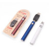 Law Vape 1100mAh Battery Charger kit