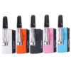 iMini Box 510 Battery