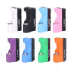 iMini Box 510 Battery
