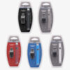 CBD Twist Battery 350mah 510 Thread Vape Pen