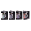 iMini Box 510 Battery