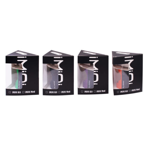 iMini Box 510 Battery