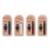 Law Vape 1100mAh Battery Charger kit