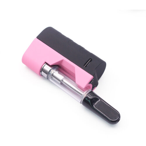 iMini Box 510 Battery