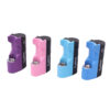 iMini Box 510 Battery