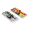 Backwoods Twist 510 Thread Battery Vape pen 1100mah