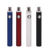 Law Vape 1100mAh Battery Charger kit