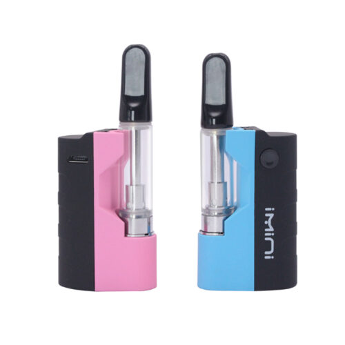 iMini Box 510 Battery
