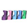 iMini Box 510 Battery