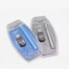 CBD Twist Battery 350mah 510 Thread Vape Pen