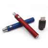 Law Vape 1100mAh Battery Charger kit