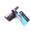 iMini Box 510 Battery