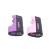 iMini Box 510 Battery