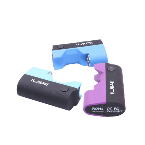 iMini Box 510 Battery