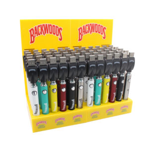 <img width="100" height="100" src="https://mystylevape.com/wp-content/uploads/2025/05/主图6-8-100x100.jpg" class="grouped-list-image" alt="" srcset="https://mystylevape.com/wp-content/uploads/2025/05/主图6-8-100x100.jpg 100w, https://mystylevape.com/wp-content/uploads/2025/05/主图6-8-300x300.jpg 300w, https://mystylevape.com/wp-content/uploads/2025/05/主图6-8-150x150.jpg 150w, https://mystylevape.com/wp-content/uploads/2025/05/主图6-8-768x768.jpg 768w, https://mystylevape.com/wp-content/uploads/2025/05/主图6-8-500x500.jpg 500w, https://mystylevape.com/wp-content/uploads/2025/05/主图6-8-50x50.jpg 50w, https://mystylevape.com/wp-content/uploads/2025/05/主图6-8.jpg 800w" sizes="(max-width: 100px) 100vw, 100px" />backwoods twist battery