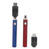 Law Vape 1100mAh Battery Charger kit