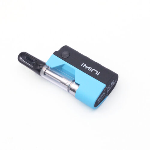 iMini Box 510 Battery
