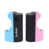 iMini Box 510 Battery