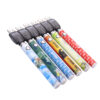 Backwoods Twist 510 Thread Battery Vape pen 1100mah