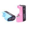 iMini Box 510 Battery