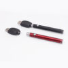CBD Twist Battery 350mah 510 Thread Vape Pen