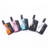 iMini Box 510 Battery
