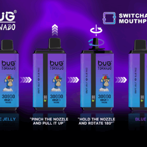 <img width="100" height="100" src="https://mystylevape.com/wp-content/uploads/2025/05/口味切换-100x100.png" class="grouped-list-image" alt="" srcset="https://mystylevape.com/wp-content/uploads/2025/05/口味切换-100x100.png 100w, https://mystylevape.com/wp-content/uploads/2025/05/口味切换-150x150.png 150w, https://mystylevape.com/wp-content/uploads/2025/05/口味切换-500x500.png 500w, https://mystylevape.com/wp-content/uploads/2025/05/口味切换-300x300.png 300w, https://mystylevape.com/wp-content/uploads/2025/05/口味切换-50x50.png 50w" sizes="(max-width: 100px) 100vw, 100px" />My Style 30000 Puffs Vape pen  DUAL FLAVOUR DISPOSABLE Rechargeable Disposable electronic cigarette- 10PCS Free shipping