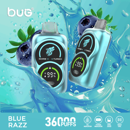 哇卡11 My Style TORNADO Large visible screen 20000 Puffs Vape pen 23ml E-liquid Rechargeable Disposable electronic cigarette- 10PCS Free shipping