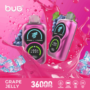 <img width="100" height="100" src="https://mystylevape.com/wp-content/uploads/2025/05/哇卡12-100x100.png" class="grouped-list-image" alt="" srcset="https://mystylevape.com/wp-content/uploads/2025/05/哇卡12-100x100.png 100w, https://mystylevape.com/wp-content/uploads/2025/05/哇卡12-300x300.png 300w, https://mystylevape.com/wp-content/uploads/2025/05/哇卡12-150x150.png 150w, https://mystylevape.com/wp-content/uploads/2025/05/哇卡12-768x768.png 768w, https://mystylevape.com/wp-content/uploads/2025/05/哇卡12-500x500.png 500w, https://mystylevape.com/wp-content/uploads/2025/05/哇卡12-50x50.png 50w, https://mystylevape.com/wp-content/uploads/2025/05/哇卡12.png 1000w" sizes="(max-width: 100px) 100vw, 100px" />My Style TORNADO Large visible screen 20000 Puffs Vape pen 23ml E-liquid Rechargeable Disposable electronic cigarette- 10PCS Free shipping