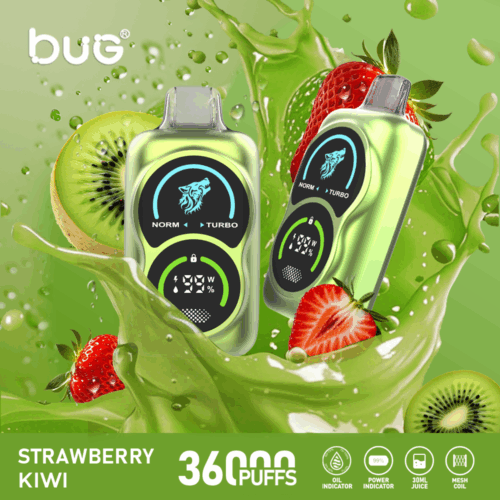 哇卡3 My Style TORNADO Large visible screen 20000 Puffs Vape pen 23ml E-liquid Rechargeable Disposable electronic cigarette- 10PCS Free shipping