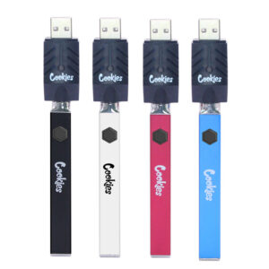 <img width="100" height="100" src="https://mystylevape.com/wp-content/uploads/2025/05/四边形-Cookies-4-1-100x100.jpg" class="grouped-list-image" alt="" srcset="https://mystylevape.com/wp-content/uploads/2025/05/四边形-Cookies-4-1-100x100.jpg 100w, https://mystylevape.com/wp-content/uploads/2025/05/四边形-Cookies-4-1-300x300.jpg 300w, https://mystylevape.com/wp-content/uploads/2025/05/四边形-Cookies-4-1-150x150.jpg 150w, https://mystylevape.com/wp-content/uploads/2025/05/四边形-Cookies-4-1-768x768.jpg 768w, https://mystylevape.com/wp-content/uploads/2025/05/四边形-Cookies-4-1-500x500.jpg 500w, https://mystylevape.com/wp-content/uploads/2025/05/四边形-Cookies-4-1-50x50.jpg 50w, https://mystylevape.com/wp-content/uploads/2025/05/四边形-Cookies-4-1.jpg 800w" sizes="(max-width: 100px) 100vw, 100px" />CBD 510 Thread Battery Cookies 510 Vape Pen Battery Quad 500 mAh