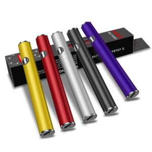 <img width="100" height="100" src="https://mystylevape.com/wp-content/uploads/2025/05/图5-1-100x100.jpg" class="grouped-list-image" alt="" srcset="https://mystylevape.com/wp-content/uploads/2025/05/图5-1-100x100.jpg 100w, https://mystylevape.com/wp-content/uploads/2025/05/图5-1-300x300.jpg 300w, https://mystylevape.com/wp-content/uploads/2025/05/图5-1-150x150.jpg 150w, https://mystylevape.com/wp-content/uploads/2025/05/图5-1-768x768.jpg 768w, https://mystylevape.com/wp-content/uploads/2025/05/图5-1-500x500.jpg 500w, https://mystylevape.com/wp-content/uploads/2025/05/图5-1-50x50.jpg 50w, https://mystylevape.com/wp-content/uploads/2025/05/图5-1.jpg 800w" sizes="(max-width: 100px) 100vw, 100px" />CBD 510 Thread MAX Battery 