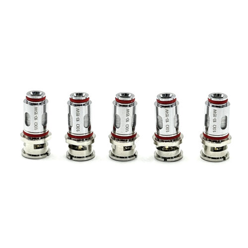 UB Lite Replacement Coils