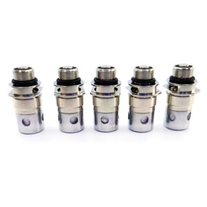 <img width="100" height="100" src="https://mystylevape.com/wp-content/uploads/2025/06/1-14-100x100.jpg" class="grouped-list-image" alt="" srcset="https://mystylevape.com/wp-content/uploads/2025/06/1-14-100x100.jpg 100w, https://mystylevape.com/wp-content/uploads/2025/06/1-14-300x300.jpg 300w, https://mystylevape.com/wp-content/uploads/2025/06/1-14-150x150.jpg 150w, https://mystylevape.com/wp-content/uploads/2025/06/1-14-768x768.jpg 768w, https://mystylevape.com/wp-content/uploads/2025/06/1-14-500x500.jpg 500w, https://mystylevape.com/wp-content/uploads/2025/06/1-14-50x50.jpg 50w, https://mystylevape.com/wp-content/uploads/2025/06/1-14.jpg 800w" sizes="(max-width: 100px) 100vw, 100px" />Z Coil Plexus Coil, Replacement Heads, Nicotine-Free, Replaceable Coil, Regular Coil for Vaping, Zenith Kit, No Nicotine