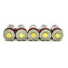 MOTI X / X Mini Replacement Coils MOTI X Replacement Coil 5pcs