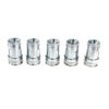 CROWN 5 Replacement Coils 5pcs