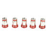 Aeglos Coils for Uwell Aeglos Pod Kit - Nicotine Free
