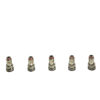 DotAIO V2 Coil 5pcs/pack