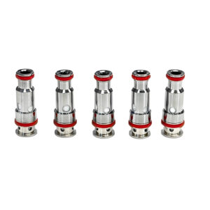 <img width="100" height="100" src="https://mystylevape.com/wp-content/uploads/2025/06/1-100x100.jpeg" class="grouped-list-image" alt="" srcset="https://mystylevape.com/wp-content/uploads/2025/06/1-100x100.jpeg 100w, https://mystylevape.com/wp-content/uploads/2025/06/1-300x300.jpeg 300w, https://mystylevape.com/wp-content/uploads/2025/06/1-150x150.jpeg 150w, https://mystylevape.com/wp-content/uploads/2025/06/1-768x768.jpeg 768w, https://mystylevape.com/wp-content/uploads/2025/06/1-500x500.jpeg 500w, https://mystylevape.com/wp-content/uploads/2025/06/1-50x50.jpeg 50w, https://mystylevape.com/wp-content/uploads/2025/06/1.jpeg 800w" sizes="(max-width: 100px) 100vw, 100px" />AF Replacement Coils, Mesh, Enjoy a More Intense Flavour, Works with Flexus AIO, Riil x, FlexusQ, Flexus Stik, Aspire Vaping Coils, Pack of 5, No Nicotine