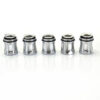 TFV12 Prince Replacement Coils SD Coil 5pcs/pack