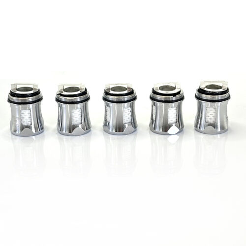 TFV12 Prince Replacement Coils SD Coil 5pcs/pack