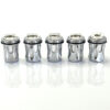 TFV8 Baby V2 Replacement Coils