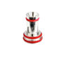 Aeglos Coils for Uwell Aeglos Pod Kit - Nicotine Free